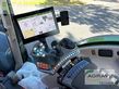 Tractor agrícola - Fendt - 728 vario gen-7 profi+ setting2