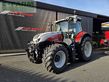 Tractor agrícola - Steyr - 6220 absolut cvt