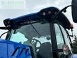 Tractor agrícola - New Holland - T7.175