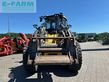 Minicargadora - JCB - 457 agri high lift