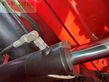 Minicargadora - Manitou - mlt 735-120