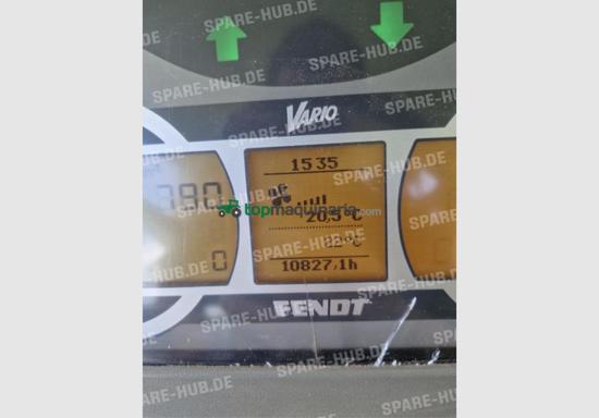 Fendt 936 Vario Tier 3 (SH117959)