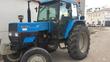 Tractor agrícola - Landini - BLIZZAR 85