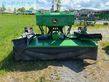 Cortacésped manual - John Deere - 131