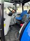 Tractor agrícola - New Holland - td5.85 (tier 4a)
