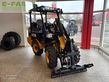 Telescopica - JCB - 403 smart power