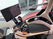 Tractor agrícola - Case IH - puma 220 cvxdrive