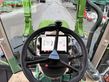 Tractor agrícola - Fendt - 314 vario gen4 profi setting 2
