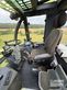 Tractor agrícola -  - wftrac2460