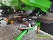 Esparcidor - Amazone - za-ts 4200