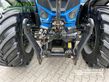 Tractor agrícola - Deutz-Fahr - 6215 ttv