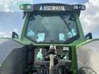 Tractor agrícola - Fendt - 826 vario profi plus ProfiPlus