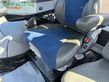 Tractor agrícola - New Holland - t7.230 plm auto command