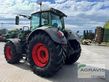Tractor agrícola - Fendt - 826 vario scr