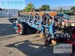 Arado - Lemken - vari-diamant 10 x
