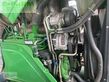 Tractor agrícola - John Deere - 6210r
