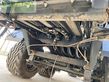 Empacadora gigant - Kuhn - lsb 1290d