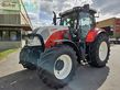 Tractor agrícola - Steyr - cvt 6150 hi-escr