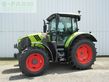 Tractor agrícola - Claas - arion 510 - s5 sur mesure