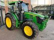 Atomizador - John Deere - 5120m