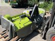 Cortacésped manual - Claas - corto 310 f