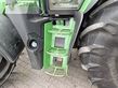 Tractor agrícola - John Deere - 6155r
