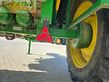 Atomizador - John Deere - m 740i