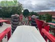 Sembradora - Horsch - pronto 6 as