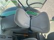 Tractor agrícola - John Deere - 6110R