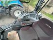 Tractor agrícola - Valtra - t 154 hi