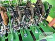 Empacadora gigant - Krone - big pack 1270 xc