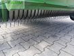 Empacadora gigant - Krone - comprima v150 xc
