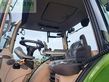 Tractor agrícola - Fendt - 724