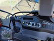 Tractor agrícola - Lindner - lintrac 70