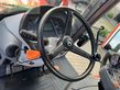 Tractor agrícola - Kubota - m7153 kvt