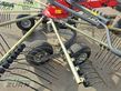 Rastrillo - Massey Ferguson - rk 702 tr-sdx