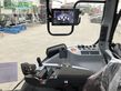 Tractor agrícola - Valtra - n175
