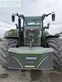Tractor agrícola - Fendt - 724 vario power
