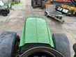 Tractor agrícola - John Deere - 6175r tractor (st24965)