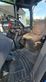 Tractor agrícola -  - tl80 (4wd)