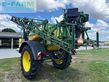 Atomizador - John Deere - 840