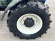 Tractor agrícola - New Holland - td 5.85