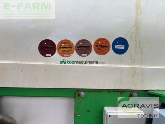 Atomizador - CHD - d4024