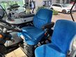 Tractor agrícola - New Holland - t7.270 autocommand