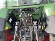 Tractor agrícola - Fendt - 311 vario
