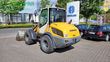 Minicargadora - Liebherr - l506 compact