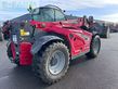 Telescopica - Massey Ferguson - th7038
