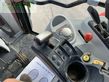Tractor agrícola - Massey Ferguson - 6480 dyna6 tractor (st24258)