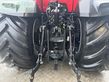 Tractor agrícola - Case IH - optum 340cvx CVX