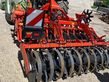 Grada de disco - Kubota - cd1301